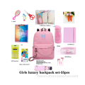 /msite/products/detail/productid/62972395/id/1515765.html
